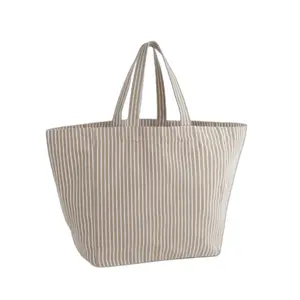 Beach Bag Westford Mill image-0