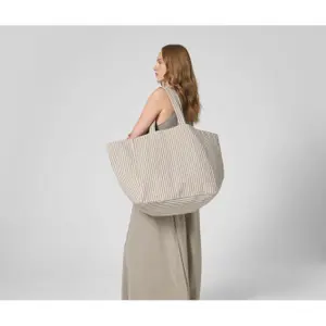 Beach Bag Westford Mill image-1