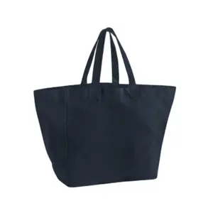 Strandtasche Westford Mill