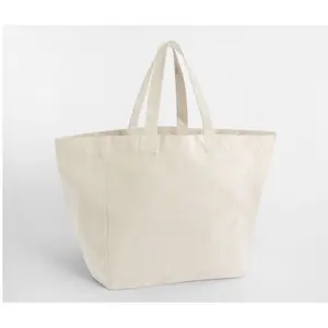 Strandtasche Westford Mill