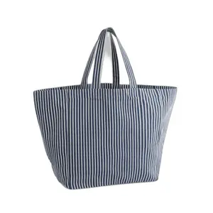 Women's beach Bag Westford Mill