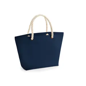 Strandtasche Westford Mill Nautical image-1