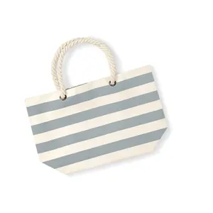 Strandtasche Westford Mill Nautical