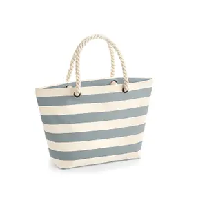 Strandtasche Westford Mill Nautical image-1