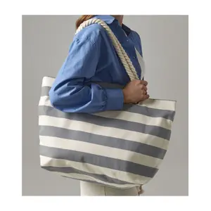 Strandtasche Westford Mill Nautical image-2