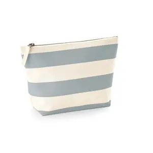 Bolsa con fuelle Náutica Westford Mill image-1