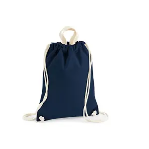 Sac à corde Westford Mill Nautical
