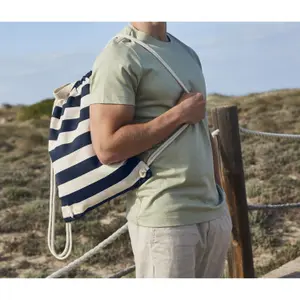 Sac à corde Westford Mill Nautical image-1