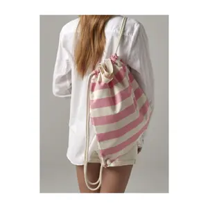 Sac à corde Westford Mill Nautical image-1