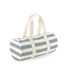 Travel Bag Westford Mill Nautical image-0