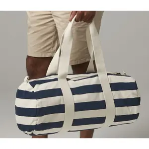 Travel Bag Westford Mill Nautical image-1