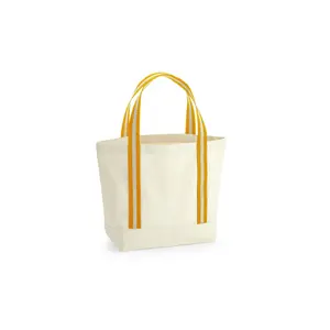 Strandtasche Westford Mill Earthaware