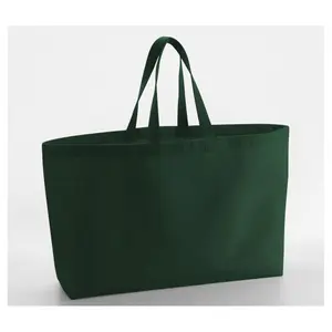 Tote Bag Damen Westford Mill