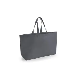 product-sibling