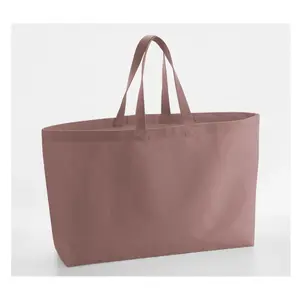 Tote Bag Damen Westford Mill