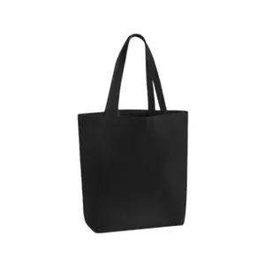 Tote Bag Damen Westford Mill Canvas
