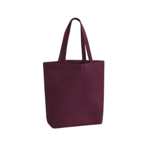 Tote Bag Damen Westford Mill Canvas