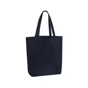 Tote Bag Damen Westford Mill Canvas