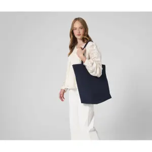 Women's tote bag Westford Mill Canvas image-1