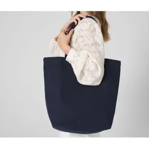 Women's tote bag Westford Mill Canvas image-2