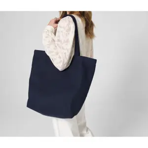 Women's tote bag Westford Mill Canvas image-3