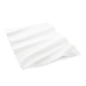 Serviette de table Westford Mill image-0