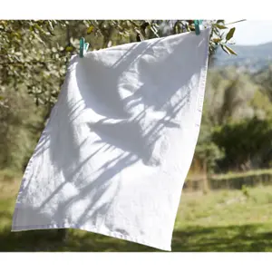 Serviette de table Westford Mill image-1