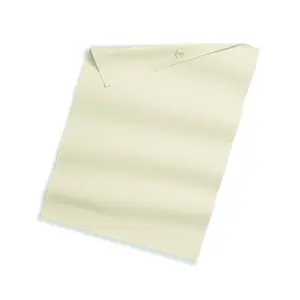 Cotton napkin Westford Mill image-0