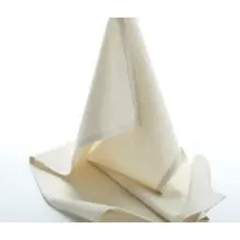 Cotton napkin Westford Mill image-1