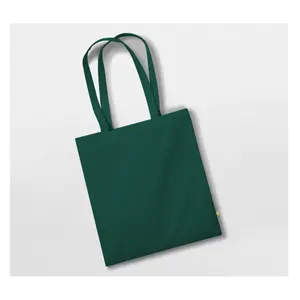 Tote bag Westford Mill Earthaware® image-1