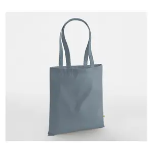 product-sibling