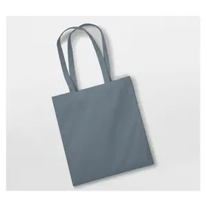 Tote bag Westford Mill Earthaware® image-1