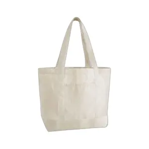 product-sibling