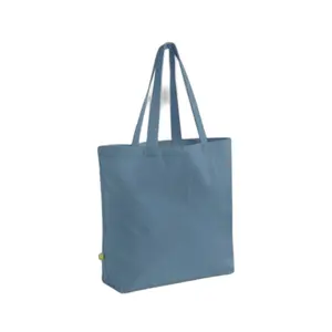 Tote bag maxi Westford Mill Earthaware®
