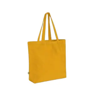 product-sibling
