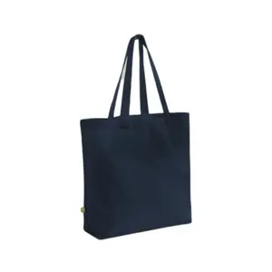 product-sibling