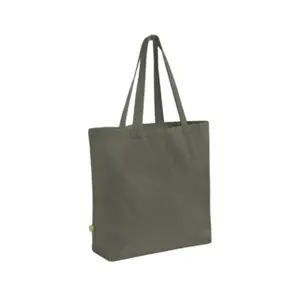 product-sibling