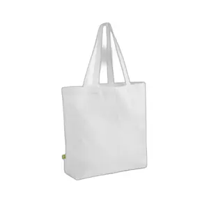 product-sibling