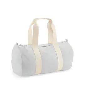 Zaino classico per pc da 15,6 pollici Westford Mill Earthaware