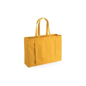 Sac cabas organique Westford Mill Earthaware