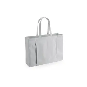 product-sibling