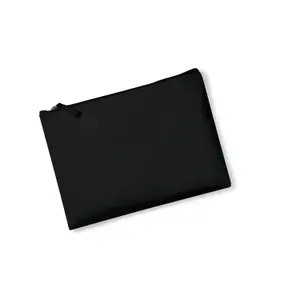 Accessory pouch Westford Mill Earthaware image-0