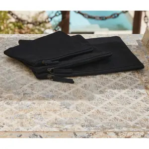 Accessory pouch Westford Mill Earthaware image-1