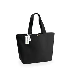 Sac cabas Westford Mill Earthaware