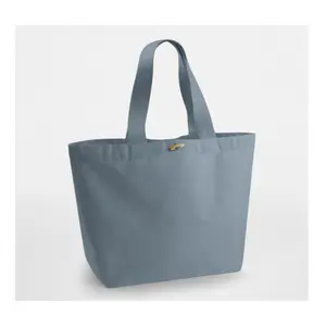 Tote bag Westford Mill Earthaware® Marina image-0