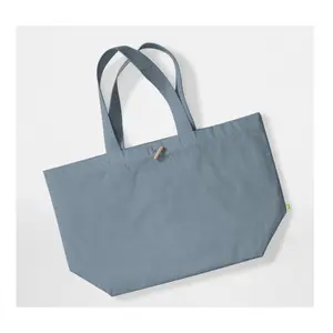 Tote bag Westford Mill Earthaware® Marina image-1