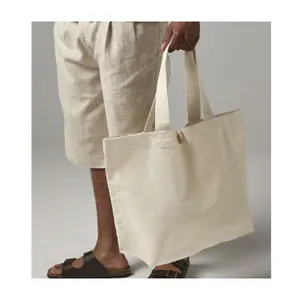 Sac cabas Westford Mill Earthaware image-1