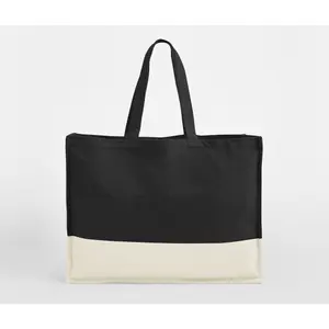 Tote bag Westford Mill Earthaware image-1