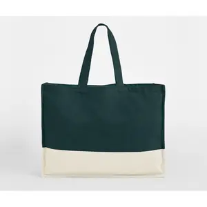 Tote bag Westford Mill Earthaware image-1