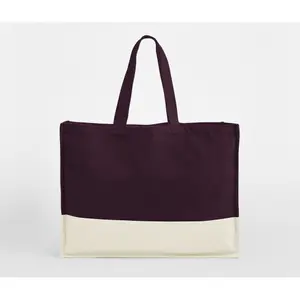 Tote bag Westford Mill Earthaware image-1